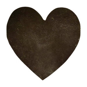 Plato de SlateStone de Sushi de fábrica al por mayor tablero de servicio de inauguración de Casa de fiesta de cocina en forma de corazón encantador - Product Image 5