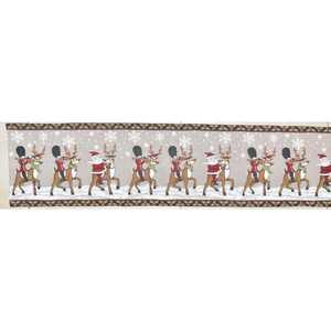 Unique Design Heat Resistant <b>Table</b> Runner Mat Non Slip Backing Perfect for Dining <b>Table</b> <b>Protection</b> Use Available For Sale - Product Image 1