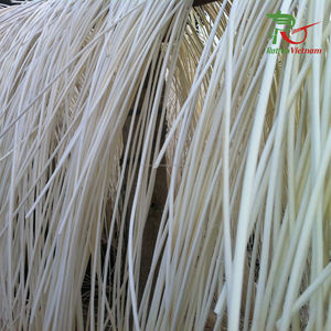 Mejor precio OEM 2,0mm 2,5mm 3,0mm Núcleo de ratán blanqueado Muebles hechos en Vietnam Artesanía Materias primas Agricultura de alta calidad - Product Image 3