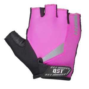 Gants de vélo sans doigts, mitaines de cyclisme, gants de vélo de route - Product Image 4