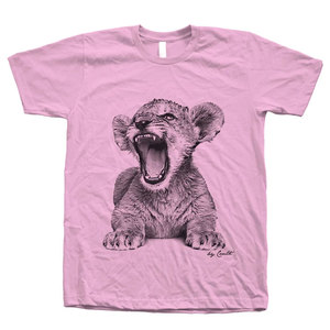 T-shirt thermique en coton épais à manches longues pour homme, t-shirt entièrement imprimé, impression sérigraphique, 100% coton - Product Image 6