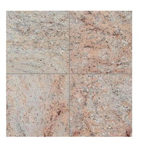 Shivakashi Gold <b>Granite</b> Polished Modern Big Slab <b>Granite</b> Countertops for Kitchen Bathroom & Outdoor-Manufacturer & Exporter - Product Image 4