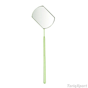 New Custom Design Eyelash <b>Mirror</b> Mini <b>Handheld</b> Butterfly Shape Good Quality Unique Product Eyelash <b>Mirrors</b> - Product Image 2