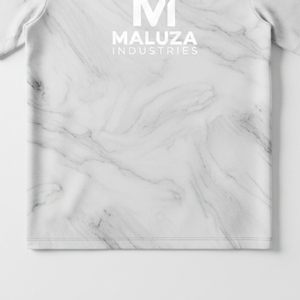 Ensemble de maillots de football sublimés personnalisés pour équipes – Tenue de performance et d'entraînement en tissu à séchage rapide - Product Image 6