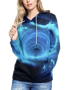 Unique Sublimated Men's Half <b>Zip</b> Fleece Hoodie with Pocket and Personalized Pullover Sweatshirt for Sports Teams and Clubs - Product Image 4