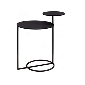 Hot Selling Top Standard Design <b>New</b> Arrival Coffee Table Indian Handicraft Item Modern Furniture Hotel Decor Item Top Marble - Product Image 5