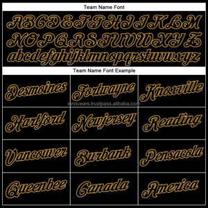 เสื้อบาสเก็ตบอลทีมสหรัฐอเมริกา ผ้าโพลีเอสเตอร์ 100% เย็บติดด้วยความร้อน ขนาดใหญ่ ระบายอากาศได้ดี แห้งเร็ว ต้านเชื้อแบคทีเรีย  แบบสั่งทำพิเศษ - Product Image 5