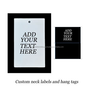 Sweat-shirts à capuche en molleton uni blanc de haute qualité 420 g/m² avec logo personnalisé, surdimensionnés, épaules tombantes, vierges pour hommes - Product Image 4