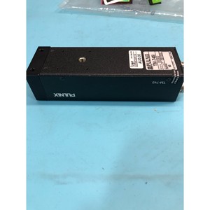 Caméra vidéo d'inspection pour microscope PULNIX TM-745 - Équipement et pièces semi-conductrices d'occasion de qualité mondiale à saisir - Product Image 3
