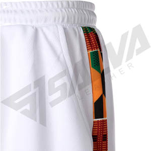 SALVA LEATHER Men's Summer Custom Logo Embossed <b>Square</b> Collar Thin Quick Dry 100% Polyester Sportswear Color T-Shirts <b>Set</b> - Product Image 5