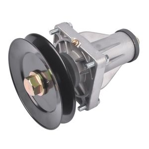 MTD Cub Cadet Ryobi Troy Bilt Craftsman Gruppo Fuso Industriale in Metallo Modello Elettrico/a Benzina 618 06993A 918 06993 918 - Product Image 5