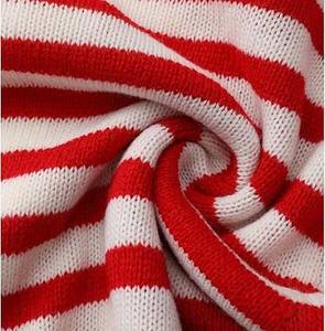 Suéter de Punto para Mujer con Hombros Caídos - Jersey de Invierno de Corte Holgado - Top de Punto de Hilo Suave y Elegante para Mujer - Product Image 4