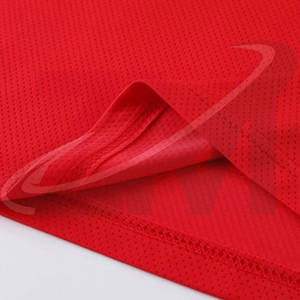 Nuevo uniforme de fútbol femenino al por mayor, diseño personalizado para jugadoras de fútbol. - Product Image 4