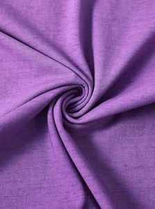 T-shirts en coton surdimensionnés, grandes tailles, t-shirts graphiques pour femmes, chemises amples urbaines, t-shirts vintage pour femmes, t-shirts délavés à l'acide - Product Image 5