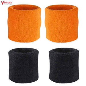 Custom Sport <b>Headband</b> Tennis Cycling Cooling Wicking Breathable Dry <b>Thin</b> Sweat Absorbing Printed Sweatband - Product Image 5