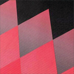 เสื้อฟุตบอลแบบใหม่สั่งทำได้สำหรับทุกเพศ ผ้าโพลีเอสเตอร์ 100% พิมพ์ลาย ระบายอากาศ แห้งเร็ว ป้องกันแบคทีเรีย เหมาะสำหรับฤดูใบไม้ผลิ - Product Image 5