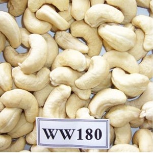 Noix de cajou vietnamiennes crues biologiques à un prix compétitif avec un certificat complet | Contact + 84968599737 - Product Image 6