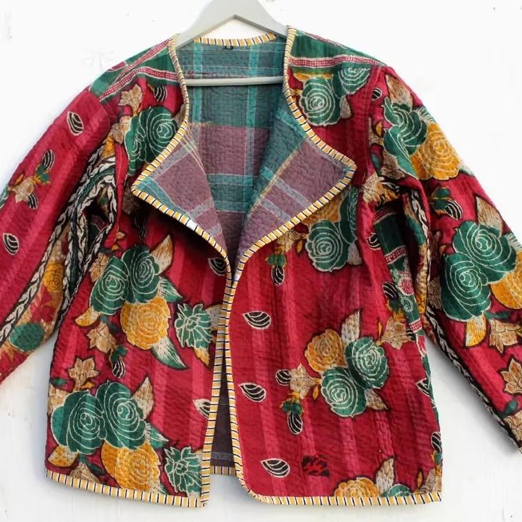 เหมือนกับภาพ