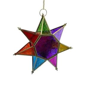 Utdoor andandle antern oodern esetal tar esesign olooloful Lass errerrarium anterantern Fo OME ame y Wedding ececor T ow - Product Image 1