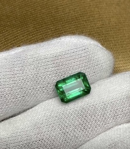 Loose Gemstones Bulk Wholesale for Jewelry Making Rings Earrings Necklaces - Product Image 2