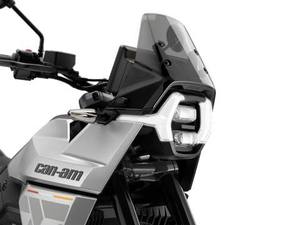 OFFRE SPÉCIALE Nouveauté 2025 Can-Am Origin 73 - Product Image 4