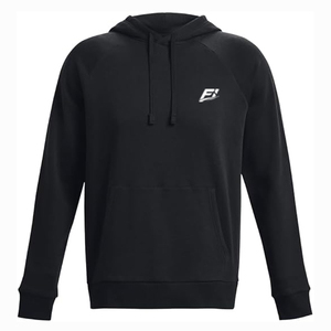 Sudaderas con Capucha Extra Grandes Personalizadas al por Mayor, de Algodón Grueso, Estilo Urbano Y2K, Sudaderas Unisex Lisas Bordadas - Product Image 5