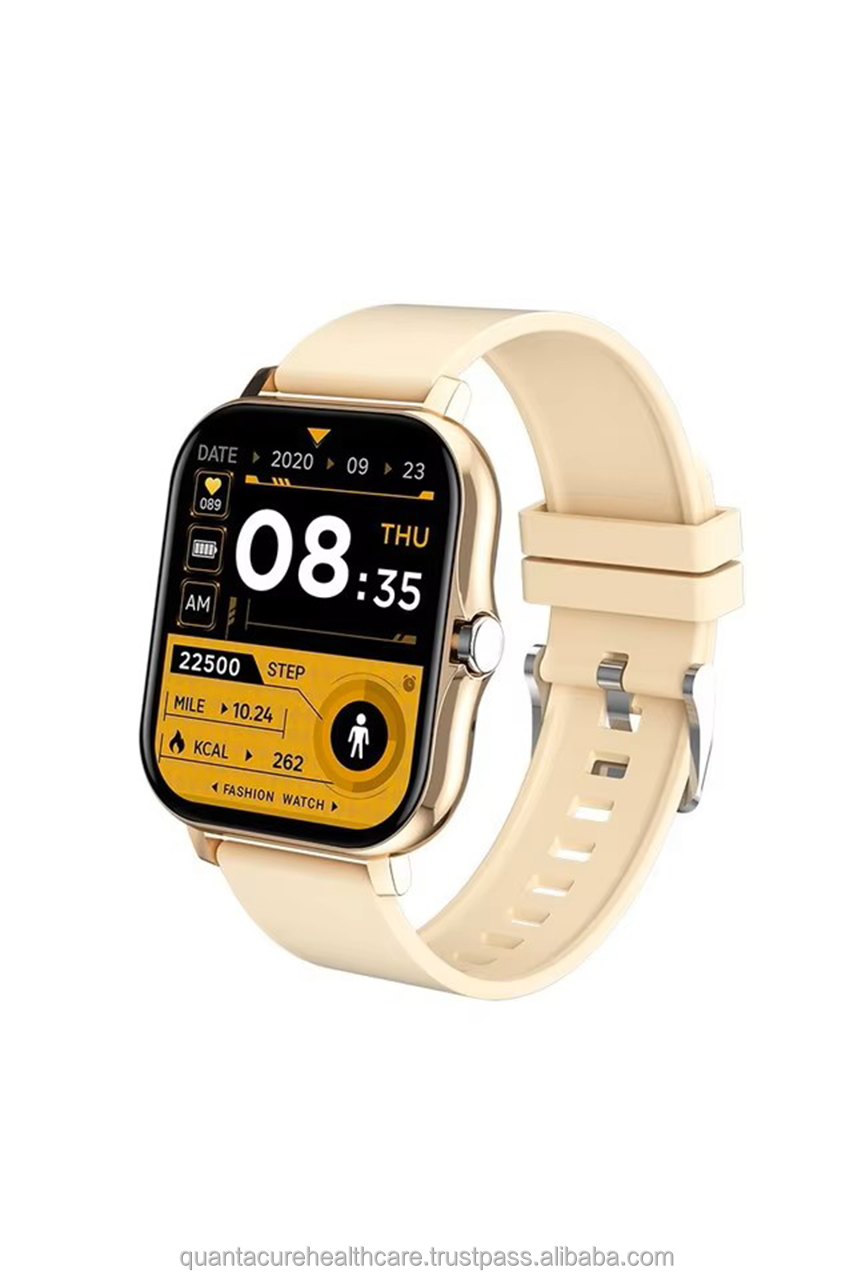 ซิลิโคนสีโรสโกลด์