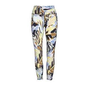 Leggings para Mujer en Múltiples Colores, Diseño Exclusivo, Color Personalizado, Material de Primera Calidad, en Venta - Product Image 4