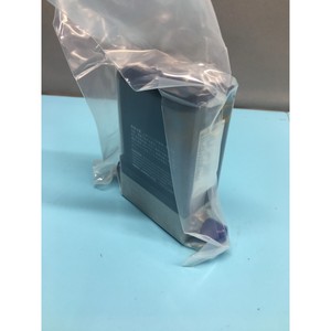 Controlador de Flujo Másico Aera 10 Ra FC-D980C, AMAT - Equipo y Piezas de Semiconductores de Confianza de Marca Global - Product Image 4