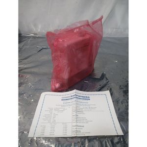 Contrôleur de débit massique BROOKS 0550E MFC, 300 SCCM - Équipement et pièces semi-conductrices d'occasion fiables à l'échelle mondiale - Product Image 2