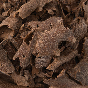 Madera de Agarwood para Uso Ceremonial - Product Image 4