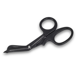 Tijeras de Trauma de Acero Inoxidable al Por Mayor al Mejor Precio, Tijeras Manuales de Alta Calidad para Paramédicos y Técnicos de Emergencias Médicas en Venta - Product Image 3