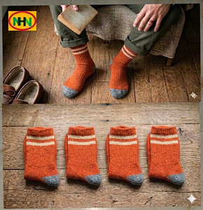 Wholesale Men's Performance Cotton Cushioned <b>Ankle</b> <b>Socks</b> Imported Machine Wash Cheap Stock Fashion Sourcing From Bangladesh - Product Image 4