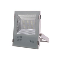 Projecteurs LED Hairolux 2026 les plus populaires, 5054 SMD2835, haute luminosité, réflecteur en aluminium moulé sous pression