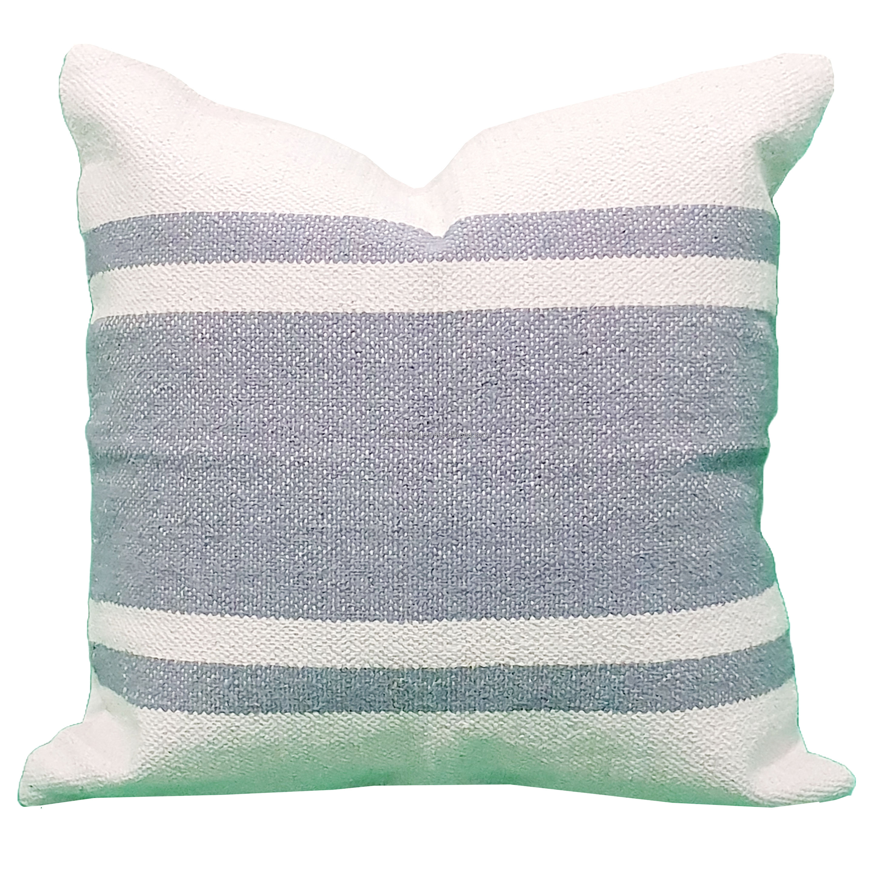 ตามใบสั่งซื้อ