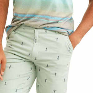 Débardeur de sport léger en tissu doux et flexible pour l'entraînement en salle de sport, la course à pied et l'usage quotidien actif pour hommes - Product Image 6