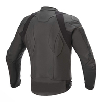 Veste de moto en textile Cordura respirante, imperméable et anti-UV de haute qualité, personnalisée pour adultes, équipes de course automobile et motards d'aventure