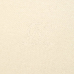 T-shirt décontracté pour homme fabriqué au Pakistan, en matière douce, coupe décontractée et style basique, conçu pour un style simple. - Product Image 5