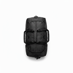 Bolsas Deportivas Resistentes, Elegantes y Ligeras para Viajes Unisex, Gimnasio, Equipamiento Deportivo, en Diferentes Tamaños - Product Image 3