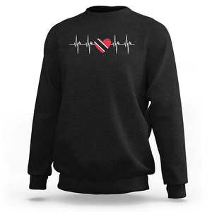 Mens Premium Cotton Sweatshirt Relaxed Fit Long Sleeve Pullover for Casual Outdoor and Gym Training Wear - Product Image 6