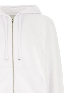 Sudadera con Capucha Extra Grande, Transpirable y Ecológica, de Felpa Tejida Antiarrugas, 100% Algodón, con Logotipo Personalizado - Product Image 2