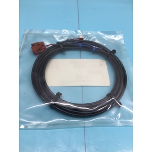 AMAT 0150-10045 CABLE DE EXTENSIÓN, HE OVER - Equipo y Piezas de Semiconductores de Confianza de Marca Global - Product Image 4