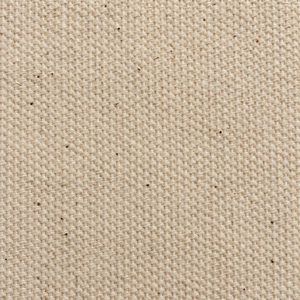 Reliable Heavy Woven <b>Canvas</b> Material for Industrial Bags Protective <b>Covers</b> Furniture Accessories Outdoor Gear Craft Applications - Product Image 5