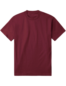 T-shirts pour femmes, séchage rapide, haute qualité, 100% coton, t-shirt uni pour femmes, respirant, manches courtes, tissu tricoté, toutes saisons - Product Image 5