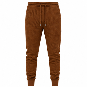 Conjunto Deportivo Informal con Capucha para Hombre, Ropa Deportiva Impermeable, Chándal Deportivo de Invierno, Conjunto de Chándal con Capucha, Impermeable y de Secado Rápido - Product Image 5
