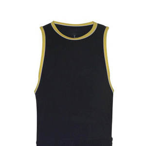Uniformes de boxeo personalizados de alta calidad para hombre, color y talla personalizables, 100% poliéster, traje de boxeo con estampado digital. - Product Image 4
