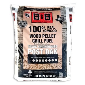 Pellets de madera de abeto, pino y haya de primera calidad, 15 kg, en stock, ¡oferta especial! Envío rápido, compre ahora con precio mayorista especial. - Product Image 5