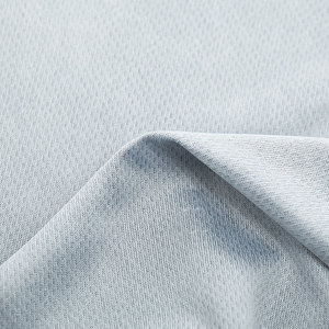 % Polyester Breathable Summer Men Motocross Jersey Plain Dyed Best Price Online Sale - Product Image 6