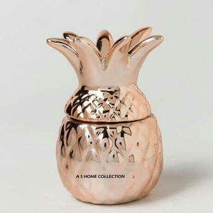 Latest Design Wooden Material With Iron Base <b>Round</b> Shape Brown Finished Tooth <b>Brush</b> Holder Modern Design Latest Style - Product Image 6