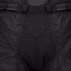 Advanced Ice Hockey Protective Pants Senior Lightweight Mobility Design Reinforced <b>Padding</b> Adjustable Waist <b>Game</b> Ready Gear - Product Image 6